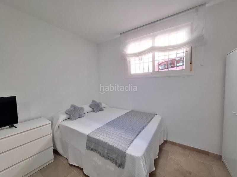 Foto ffc0d461-22e1-4a42-bcad-5d8486bce6f8. Studio dans Arroyo de la Miel Benalmádena