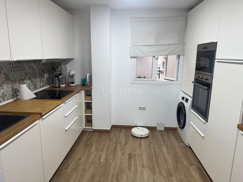 Foto 0ad9c86d-4fdc-45d8-912e-b446e6833fdb. Appartement dans La Luz - El Torcal Málaga
