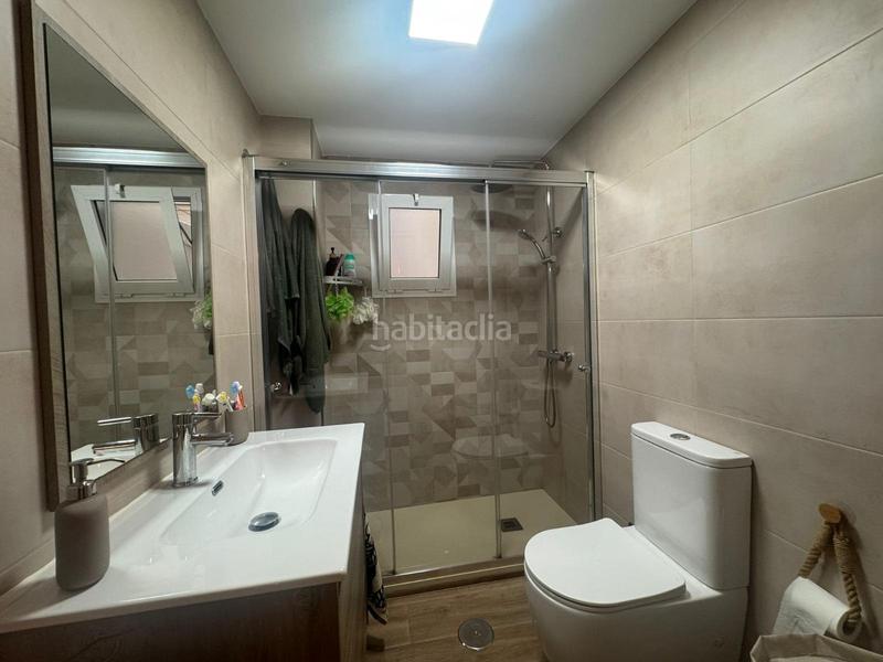 Foto 0b0ac3a8-1505-4d2f-ab32-21b9d8b0403e. Appartement dans La Luz - El Torcal Málaga