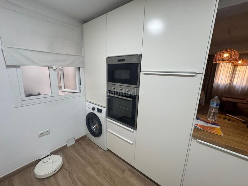 Foto 0eb79c1a-86a0-4dd7-ae50-d363663f78c0. Appartement dans La Luz - El Torcal Málaga