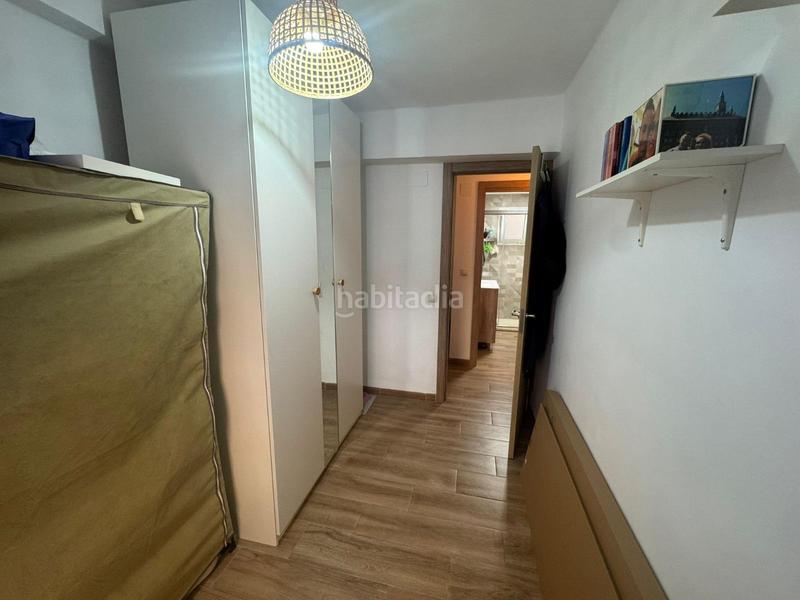 Foto 1aa7d6bc-e901-4359-a8a5-2e9b1926144d. Appartement dans La Luz - El Torcal Málaga