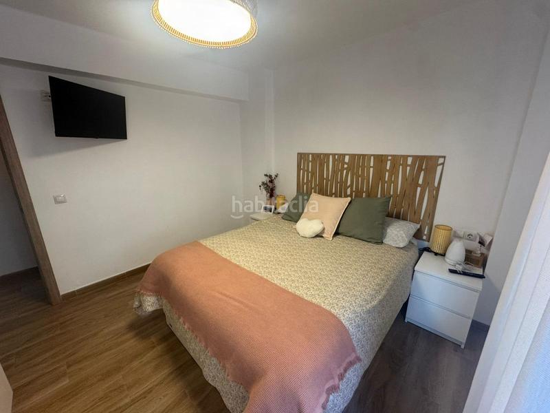 Foto 4e706253-5ce7-4319-a545-005005c86d52. Appartement dans La Luz - El Torcal Málaga