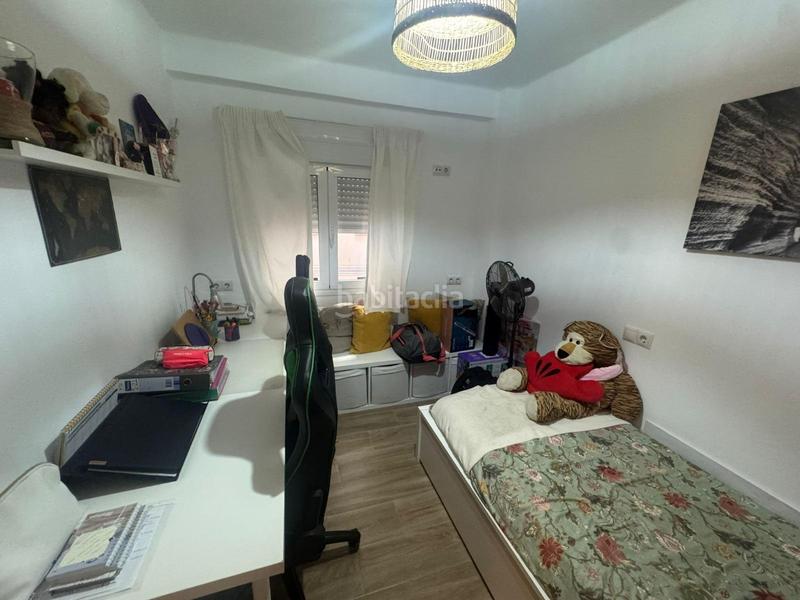 Foto 5c38cfc2-55f7-41fa-8212-d65b1c6ad2a6. Appartement dans La Luz - El Torcal Málaga