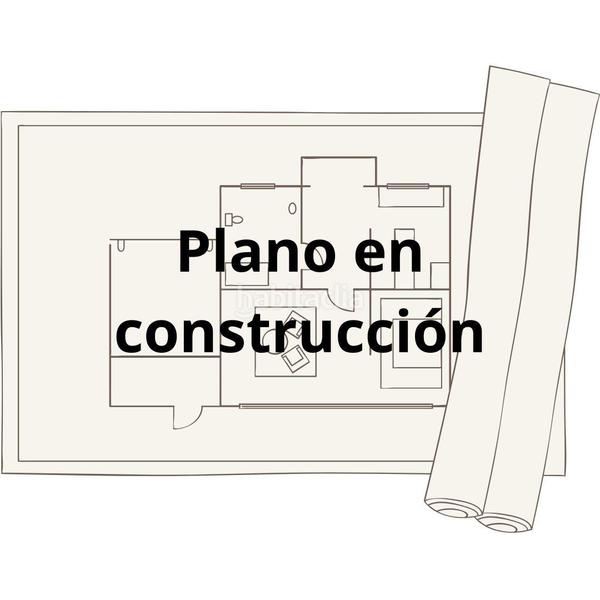 Foto 71161ca8-ab8b-49ef-ae06-5912ab22e836. Appartement dans La Luz - El Torcal Málaga