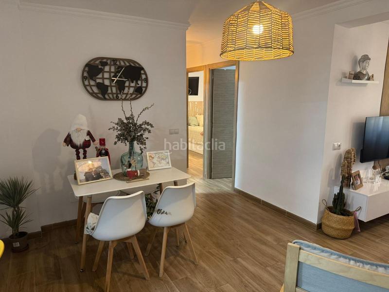 Foto 7644f4cc-2fa3-47f0-a0e7-d24f12c78f24. Appartement dans La Luz - El Torcal Málaga