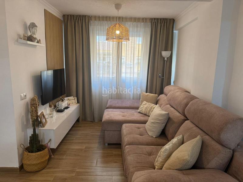 Foto 92c7c2fd-54a3-4077-91b7-10d1b8100e3b. Appartement dans La Luz - El Torcal Málaga