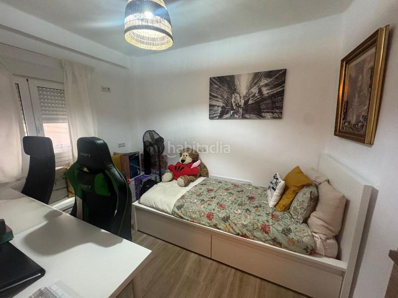 Foto c8b1b84f-fdca-4c66-b460-d57e35c27903. Appartement dans La Luz - El Torcal Málaga