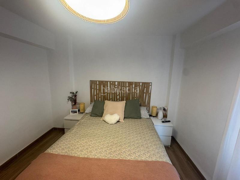 Foto e7881097-57ad-403f-92f9-732e341674de. Appartement dans La Luz - El Torcal Málaga