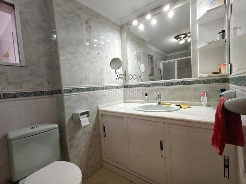 Foto 0414cb37-0746-4e5b-b62e-2b98f17ff209. Pis a La Luz - El Torcal Málaga