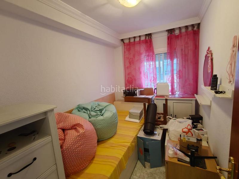 Foto 0fee7249-4f24-4dc6-946e-e83b5eb7d771. Pis a La Luz - El Torcal Málaga