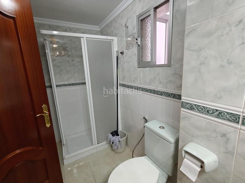 Foto 222b4cde-8855-4709-9048-72a25c586f44. Pis a La Luz - El Torcal Málaga