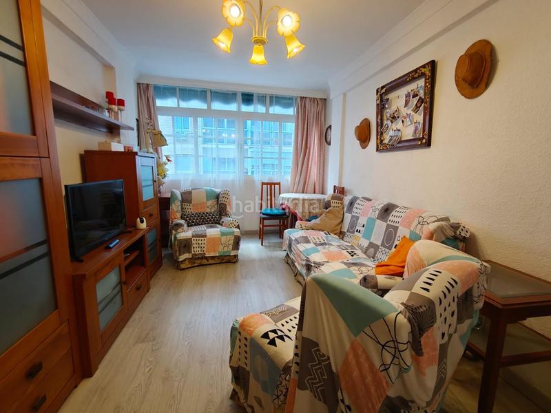 Foto 6607e566-2aed-438d-a393-8b1f524b54be. Pis a La Luz - El Torcal Málaga