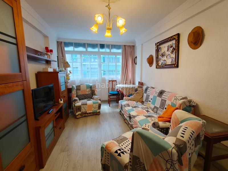 Foto 6c691404-674d-41b9-93eb-a9613289432e. Pis a La Luz - El Torcal Málaga