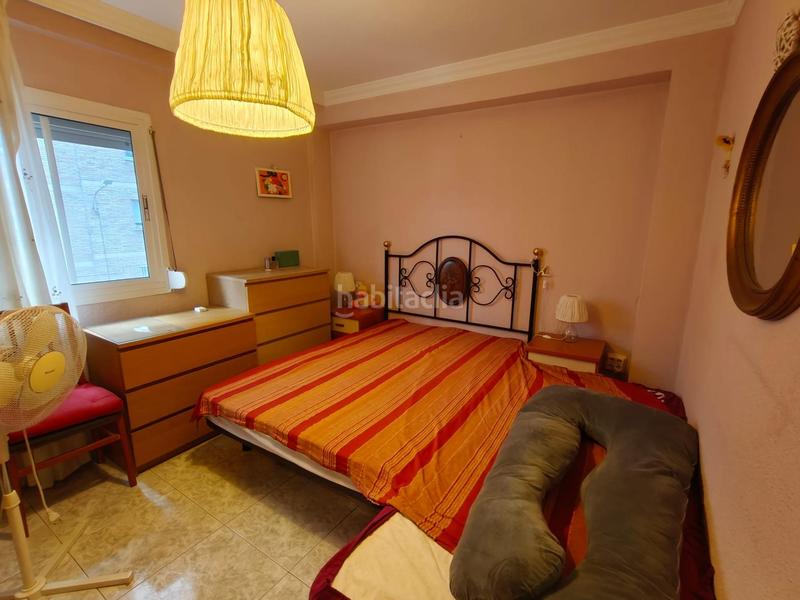 Foto 7ce3b4a0-cd2c-4c84-91f2-022017b10d1e. Pis a La Luz - El Torcal Málaga