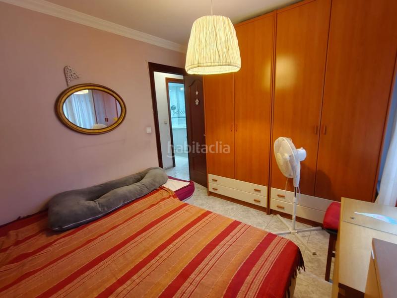 Foto 874f146f-15db-437d-a4c8-4b2eabbf56a8. Pis a La Luz - El Torcal Málaga