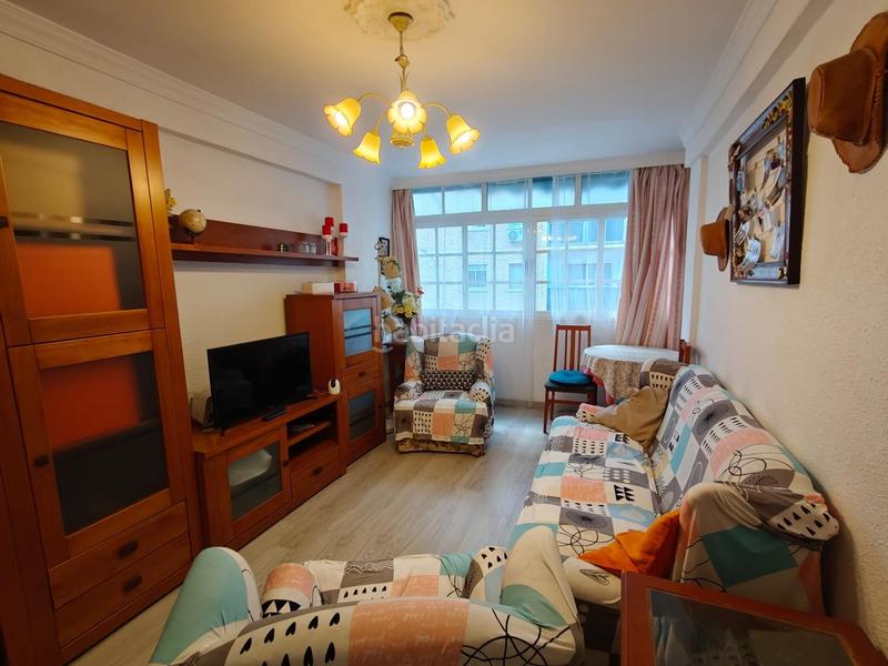 Foto 985c60bb-dafa-4099-b194-6bb22b327578. Pis a La Luz - El Torcal Málaga