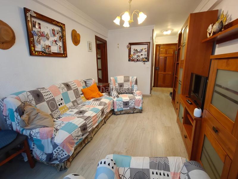 Foto a3cdc41d-fc62-4c87-b897-5cd54145b81f. Pis a La Luz - El Torcal Málaga