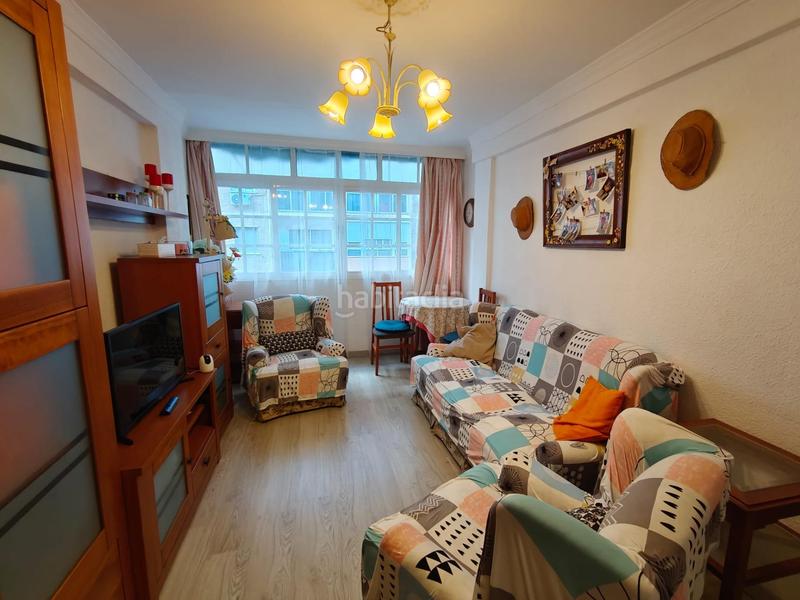 Foto ac369fda-0eb1-4e80-87a1-7d243e73ea1c. Pis a La Luz - El Torcal Málaga