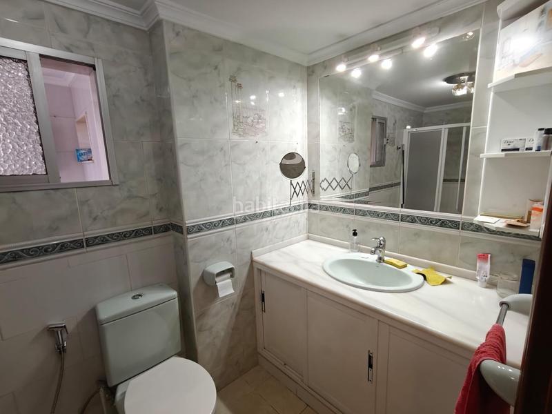 Foto ac753d9a-951c-40f3-a7a1-b6187ea56b0d. Pis a La Luz - El Torcal Málaga