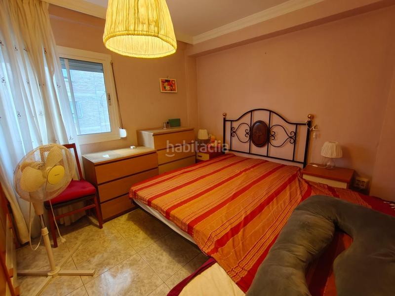 Foto b54cb15e-21d4-4fe0-84fe-002055479403. Pis a La Luz - El Torcal Málaga