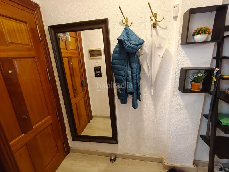 Foto c3500ce9-0a44-4b3e-b899-7a6a6a2111f7. Pis a La Luz - El Torcal Málaga