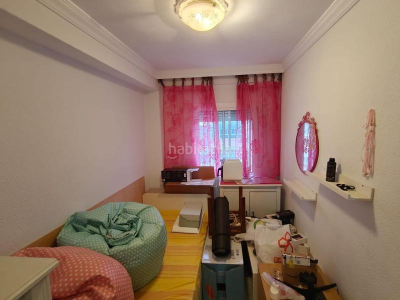 Foto fc3687be-696a-45ac-9dbb-703ded47853d. Pis a La Luz - El Torcal Málaga