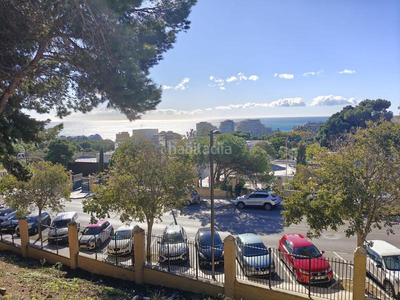 Foto 0aa19ad5-0594-4a35-bb0c-ce5070b874c3. Studiowohnung mit pool in Parque de la Paloma Benalmádena