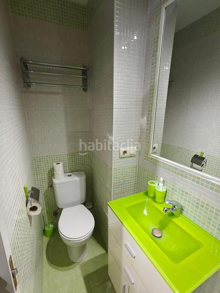 Foto 42ba8735-ff31-4c01-8c96-8a7be9e780b5. Studiowohnung mit pool in Parque de la Paloma Benalmádena