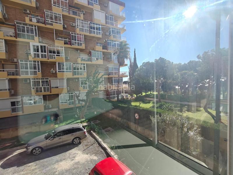 Foto 53f684c9-1088-4327-983e-1133cf7fb0a5. Studiowohnung mit pool in Parque de la Paloma Benalmádena
