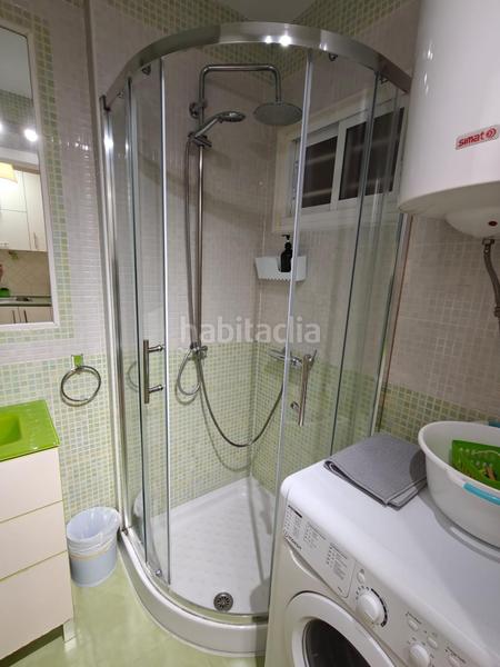 Foto 5dec137c-665e-40b2-bb00-29a136f7d887. Studiowohnung mit pool in Parque de la Paloma Benalmádena