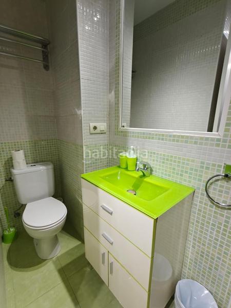 Foto 871eaa67-898b-463e-9e14-4497007f2197. Studiowohnung mit pool in Parque de la Paloma Benalmádena