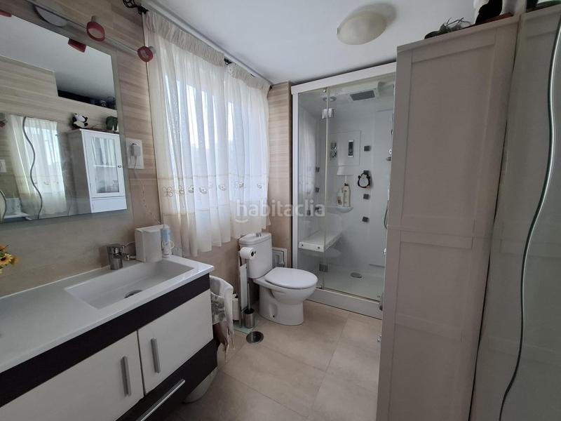 Foto 19026d6d-24ad-4e86-b8bf-7970301efc0c. Estudio  reformado y amueblado en el centro ideal como inversión o primera vivienda en Torremolinos