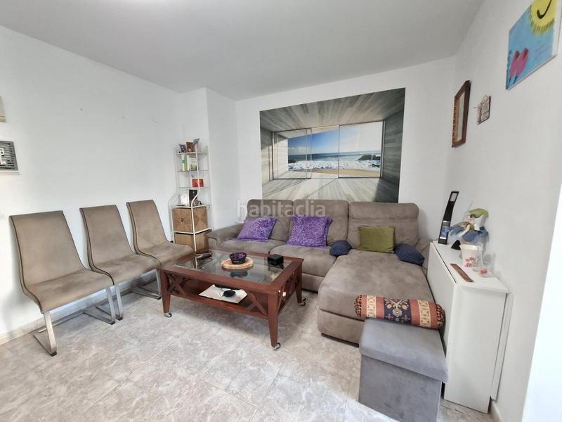 Foto 3d5862b4-fefb-43ea-8e37-da4ef4865b36. Estudio  reformado y amueblado en el centro ideal como inversión o primera vivienda en Torremolinos