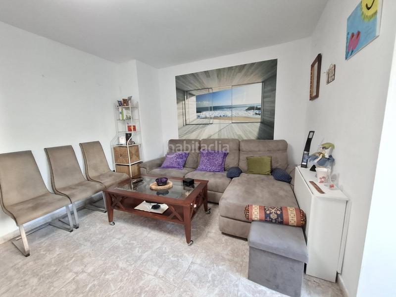 Foto 723d6c69-430f-4e57-b944-3278dcf31a7f. Estudio  reformado y amueblado en el centro ideal como inversión o primera vivienda en Torremolinos