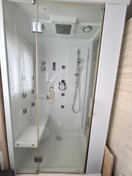 Foto f1841d29-10ee-4749-8c92-28269eb636b1. Estudio  reformado y amueblado en el centro ideal como inversión o primera vivienda en Torremolinos