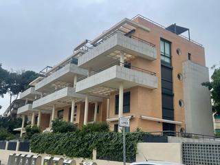Pis  Calle loma de los riscos. Magnífico piso a 5 minutos del centro de torremolinos