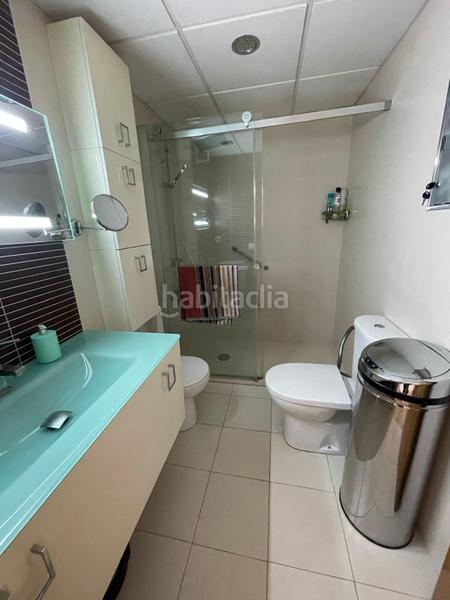 Foto 79045767-fe78-45a7-a89d-31706c6d9850. Pis amb calefacció aparcament piscina a Loma de los Riscos Torremolinos