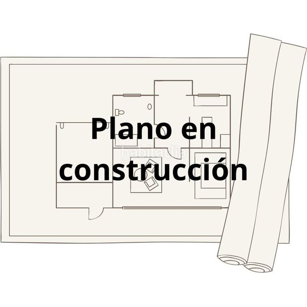 Foto 5d4b6dd5-0bf2-426d-af4d-5adcbaaa047d. Pis amb aparcament piscina a Manantiales-Estación de Autobuses Torremolinos