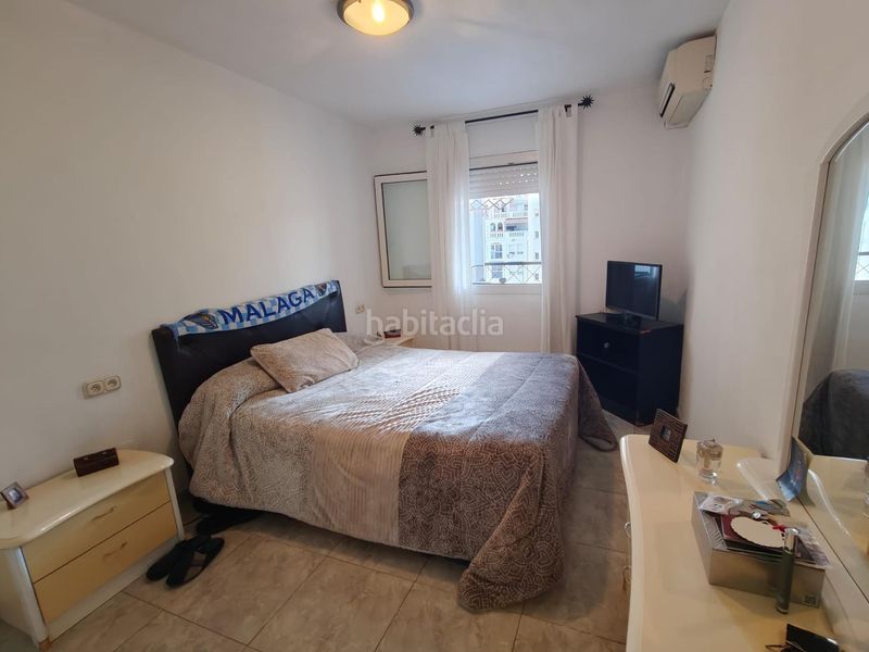 Foto d660716c-6b7a-42bf-94b0-8fc4e78b0cd4. Pis amb aparcament piscina a Manantiales-Estación de Autobuses Torremolinos