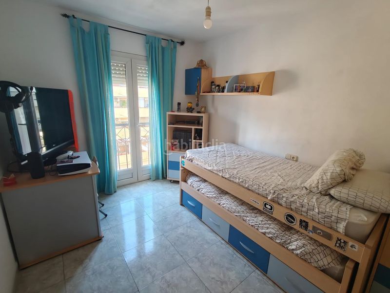 Foto eda3607a-3e05-4606-8398-f4568209d12c. Pis amb aparcament piscina a Manantiales-Estación de Autobuses Torremolinos