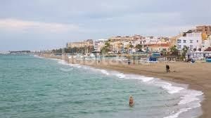 Foto c2abd57f-55fa-49a2-a659-24bd99811b5a. Pis amb aparcament a Loma de los Riscos Torremolinos