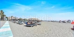 Foto f657e0ac-b0f8-49f4-be4d-60eeb7d8cc80. Pis amb aparcament a Loma de los Riscos Torremolinos