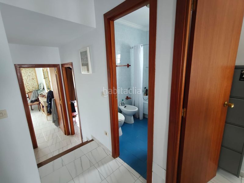 Foto af2aabc8-43f8-4bdd-b880-1be2fd882667. Casa aparellada amb calefacció aparcament a La Colina Torremolinos