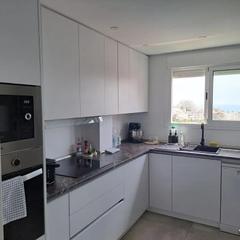 Lloguer Apartament  Avenida de las palmeras. Amplio y luminoso piso en avenida las palmeras  benálmadena