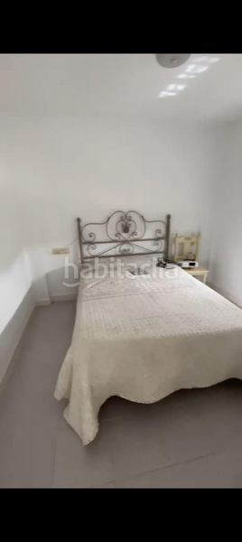 Foto 07b69d65-4c2c-4118-b4f8-ff7d7665e246. Pis amb piscina a Montemar Torremolinos