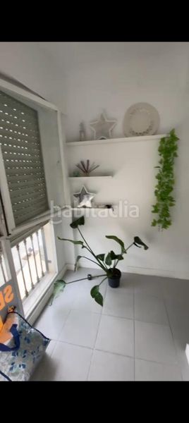 Foto 143878f8-1581-43d8-8c27-8551a1d61e33. Pis amb piscina a Montemar Torremolinos