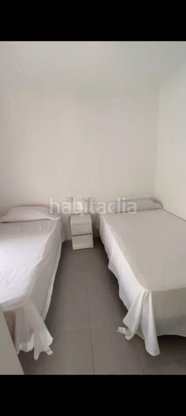 Foto 1a343e8f-85eb-4c9c-82ad-fbafa037b222. Pis amb piscina a Montemar Torremolinos