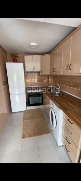 Foto 529ccc0a-0b50-4efa-aef5-0857fdb9645e. Pis amb piscina a Montemar Torremolinos