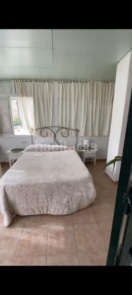 Foto 7f977861-2cc9-42a9-a3cd-6c60656599dd. Pis amb piscina a Montemar Torremolinos