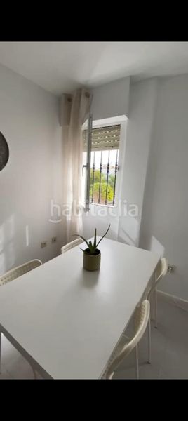 Foto d428acab-d442-4da9-bce3-fc1f37090a58. Pis amb piscina a Montemar Torremolinos